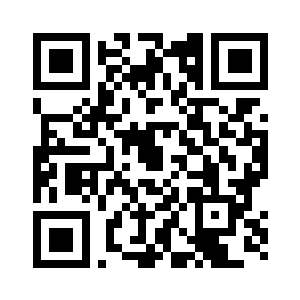 你在店里已经忙的够累了二维码生成
