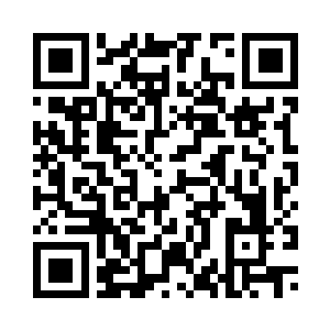 你在很早以前就露出更致命的破绽二维码生成