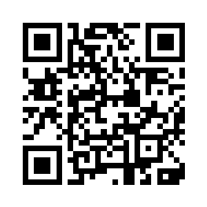 你在心理医生那里接受了治疗二维码生成