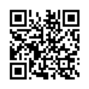 你在我办公室打游戏吧二维码生成