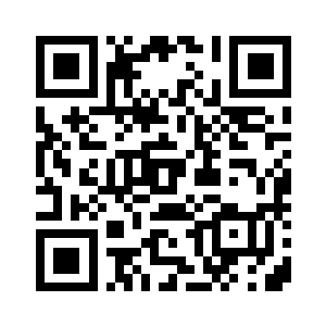 你在我家里安放了监听器二维码生成