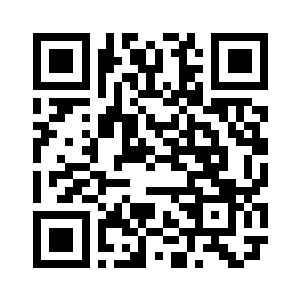 你在我心中其实一直在第一位二维码生成
