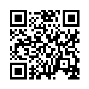 你在我心里是最强大的男人二维码生成