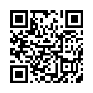 你在我心里绝对不是猪头二维码生成