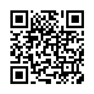 你在我手上失败了可不止一次二维码生成