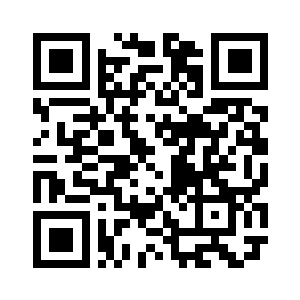 你在我眼中不过是个很熊小的二维码生成