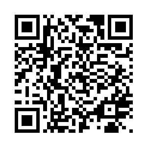 你在我眼中比月宫的嫦娥还要漂亮呢二维码生成