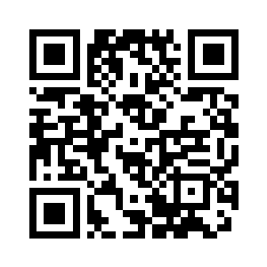 你在我面前跌倒了一次二维码生成