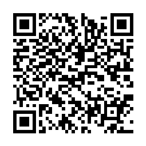 你在打破这个东西的同时不会威胁到楚旬的安全吗二维码生成