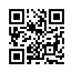 你在执行什么任务二维码生成