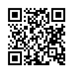 你在拉着gravity走一条死路二维码生成