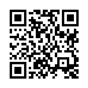 你在故意拉我和娜古云儿下水吗二维码生成