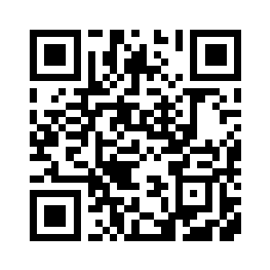 你在敖来岛生活了多长时间二维码生成