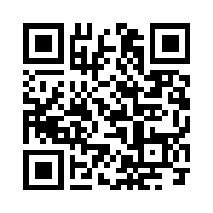 你在明泽盟也算是混世魔王了二维码生成