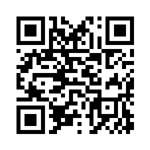 你在景国可以作威作福二维码生成