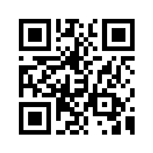 你在暗中搞鬼……二维码生成