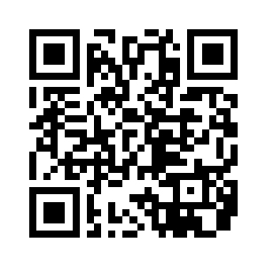 你在暗示我这是一个很大的漩涡二维码生成