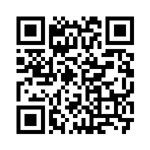 你在木精灵中的声望急速提升二维码生成