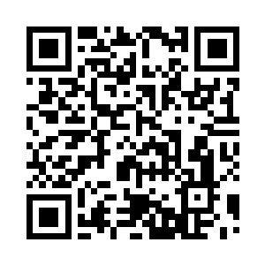 你在格物研究院里让人研究的那个……二维码生成