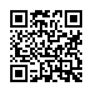 你在桌上就跟个饿死鬼投胎似的二维码生成
