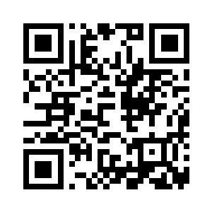 你在梦境中一切所学所遇二维码生成