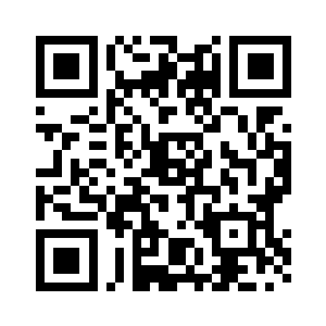 你在武道修为之上不如我二维码生成