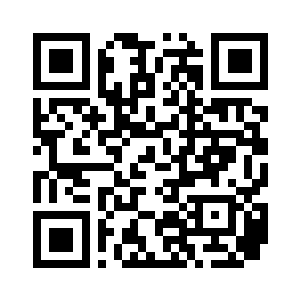 你在比赛中用任意球扳平了比分二维码生成