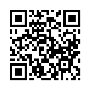 你在沈千寻手下屡战屡败二维码生成