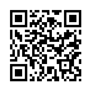 你在浅水的地方慢慢泡着二维码生成