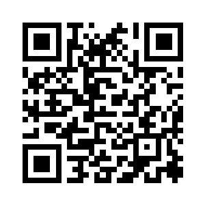 你在混乱深渊帮了我们二维码生成