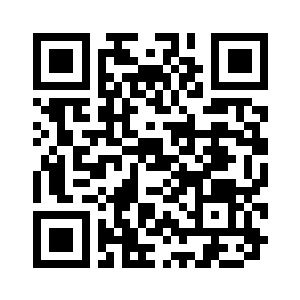 你在湖州经营了这么多年二维码生成