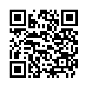 你在漠北之地埋伏兵力二维码生成