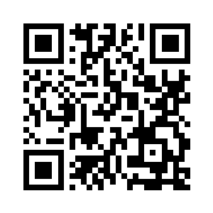 你在猎杀恶魔的途中发现了b队二维码生成