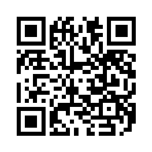 你在生病而我却没有陪在你身边二维码生成