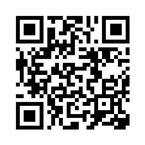 你在益杨报上发表了不少文章二维码生成