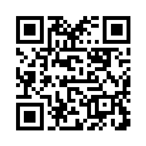 你在看到这封信的时候二维码生成