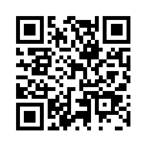 你在神界只见到了迦若帝君吗二维码生成