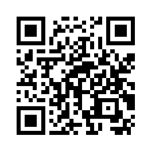 你在红地毯上的那套衣服二维码生成