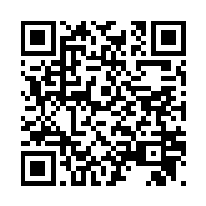你在终极测试中究竟经历了一些什么二维码生成