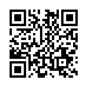 你在给我准备一些丹药二维码生成