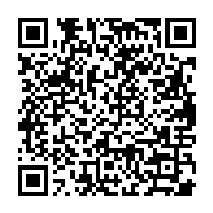 你在给自己制造痛苦和自我满足的双重极端情绪下练就了一身装疯卖傻的本领二维码生成