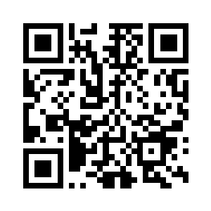 你在绵州把工作做好了二维码生成