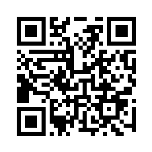 你在绵州这边实在是太辛苦二维码生成