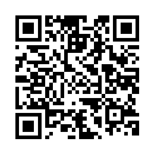 你在绿灯情况下走人行横道过马路二维码生成