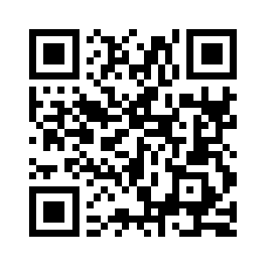 你在美国到底发生了什么二维码生成