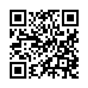 你在背后如何的诟病他二维码生成