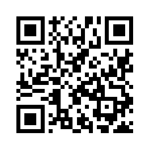 你在脑海里默念即可二维码生成