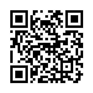 你在船上种了一颗苹果树二维码生成
