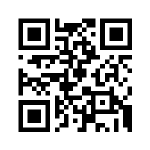 你在血液里种毒二维码生成