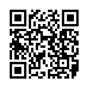 你在认真读书和不认真读书之间二维码生成